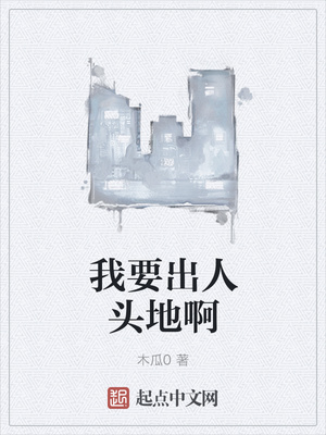 王腾魏淑蕊