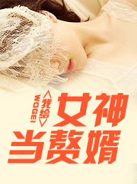 中国最能喝酒的三大省份