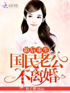 久旱逢甘霖