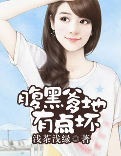可不可以