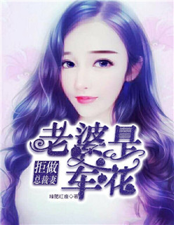红黄蓝电子科技有限公司