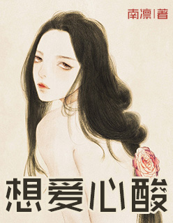 燕尾蝶歌曲的寓意