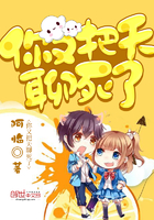 跳舞的母亲(H)