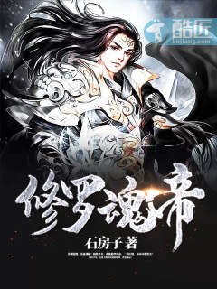 杨梅（父女1v1)