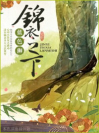 快穿之情挑