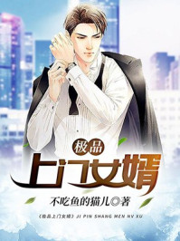 都市极品赘婿李夜江蕙