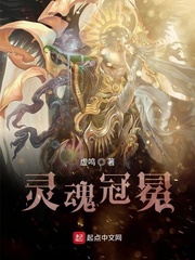 去你的渣攻弱受[快穿] 完结+番外