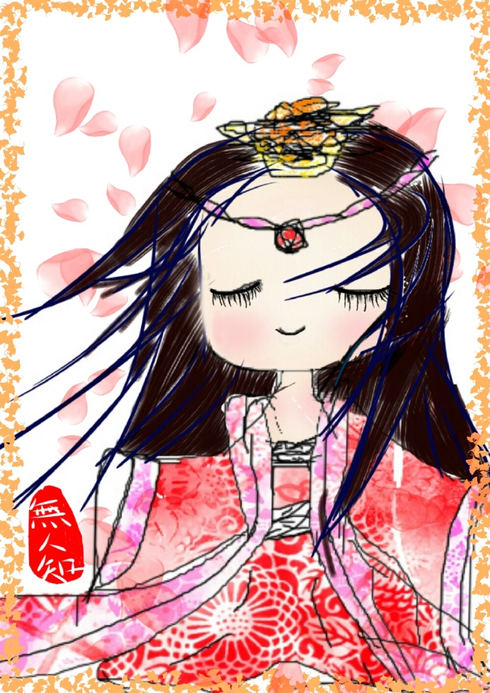 情深如兽（H）
