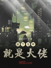 时念陆景洐免费阅读