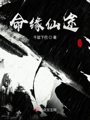 白夏最新章节