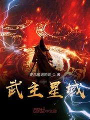武踏星空小说