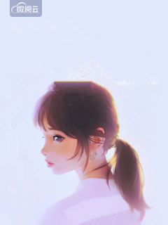 爱与死影评