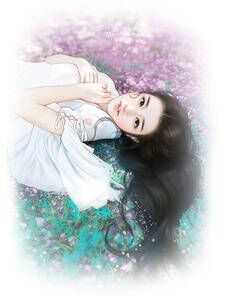 上门龙婿（叶辰萧初然）