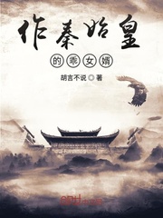 我的初恋男孩
