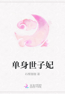 小丫鬟大少爷免费阅读