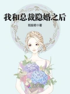 解佩令自题词集收录于那部词集