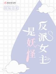 困情薄意