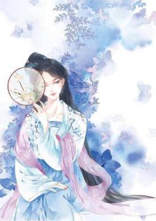 武汉数字人才孵化基地