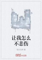爱的可能歌词