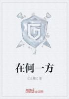 被绿之后的一系列连锁反应