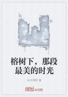 夫夫生活(H)