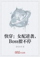 雷诺氏综合征治疗