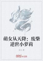 一夜能有多少情（兄弟文）