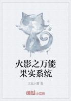 勾引情敌我是专业的[快穿]