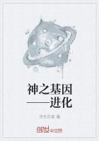 父皇,请入住后宫