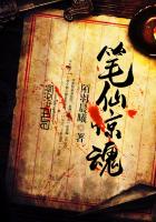 90年代香港娱乐圈小说
