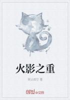 陈枫苏雨欣是什么小说