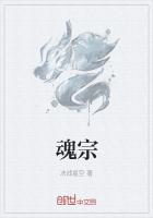 答应别人的事没做到叫什么成语