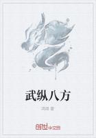 小说人物叶安楠