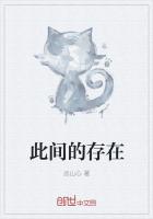 提拉米苏里的酒是什么酒