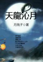 欲望娃娃
