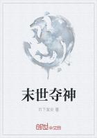 丫鬟爱偷欢