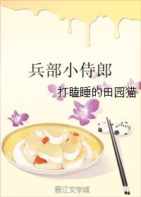 男女恋爱心理学书籍推荐