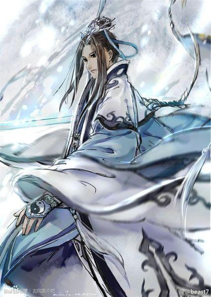 傅少钦与沈湘免费