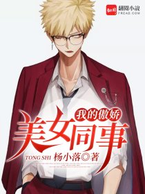 男主重生回高中