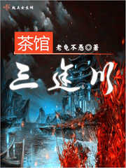 窃星（高干 H）