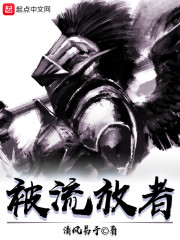 重生之军嫂随军小说