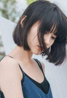 妙拐圣僧
