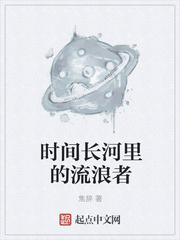 异类(H)