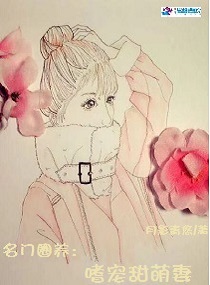 宋英陆昭结局完整版