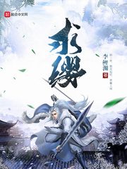 大叔的幸福生活感悟