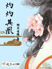 前任攻略编剧