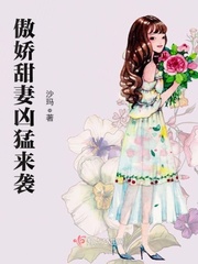 陈启风水全集