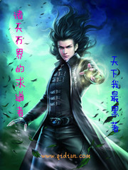 疯狗的弥撒 Ultimate