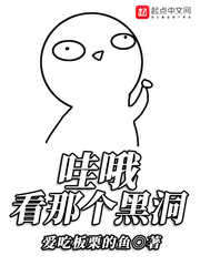 雪中悍刀行