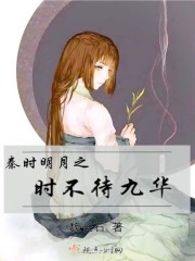 他的小玫瑰[甜文]